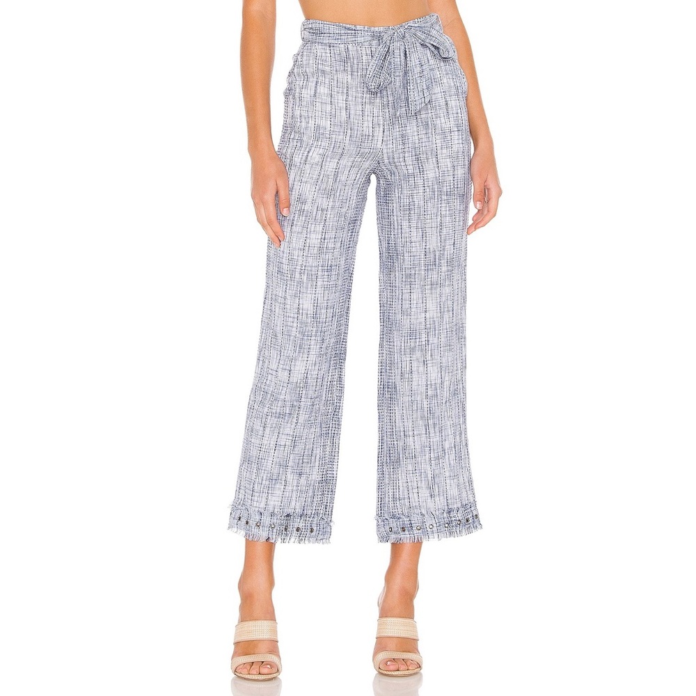 Tularosa lightweight Avianna Pant NEW!